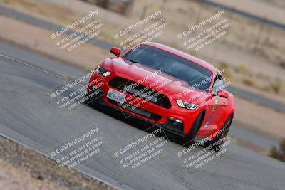 media/Dec-17-2022-Extreme Speed (Sat) [[c6de4b1026]]/Green/Head On/